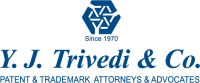 Y. j. trivedi & co.