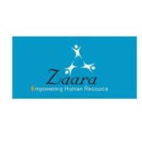Zaara enterprises - india
