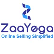 Zaayega