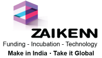 Zaikenn technologies