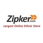Zipker