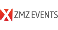 Zmz events