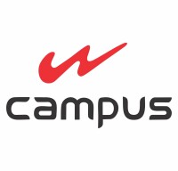 Zocampus