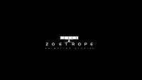 Zoetrope animation studios pvt. ltd.