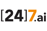 24-7 inc.