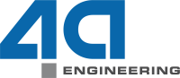 4a engineering