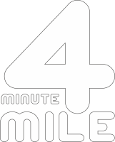 4 minute mile marketing services private limited