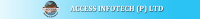 Access infotech limited