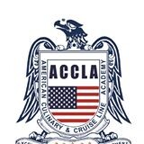 American culinary & cruise line academy