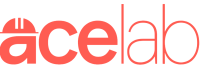 Acelabs