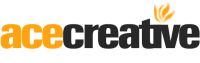 Ace creative webtech private limited