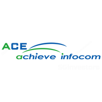 Ace infocom