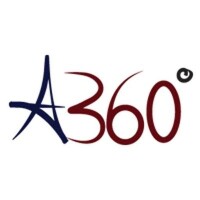 Advante360