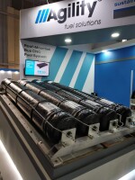 Advantek fuel systems pvt ltd