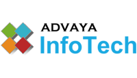 Advaya infotech