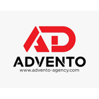 Advento communications