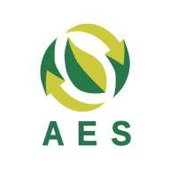Ahuja engineering services pvt ltd