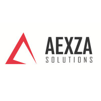 Aexza solutions