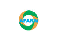 Action for agricultural renewal in maharashtra