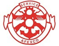 Afexco ltd - india