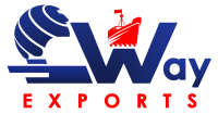 Affordable exports - india