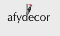 Afydecor