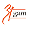 Agam management consultants