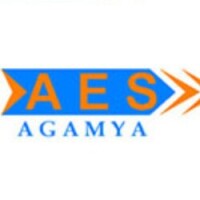 Agamya engineering services llp