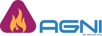 Agni information systems (p) ltd