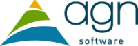 Agn software consultants