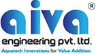Aiva engineering pvt. ltd.