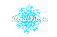 Alma fiesta