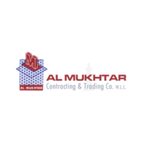 Al mukhtar contracting co w.l.l