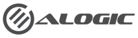 Alogic