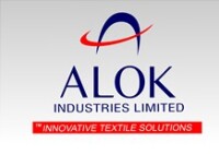 Alok industries - india