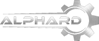 Alphard engineering solution llp