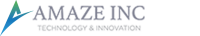 Amazeinc