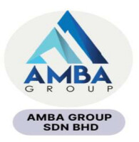Amba group