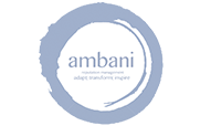 Ambani reputation management