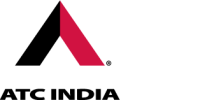 American tower corporation (atc) india