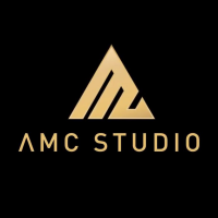 Amc studio pvt. ltd.