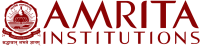 Amritha college - india
