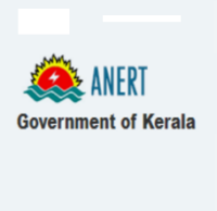 Anert - india