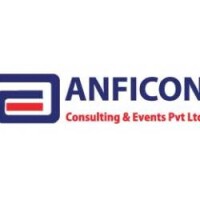 Anficon consulting & events pvt ltd