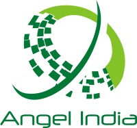 Angel india cad cam pvt ltd