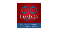 Anglian omega group (india)