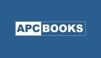 Apc books (arya publications)
