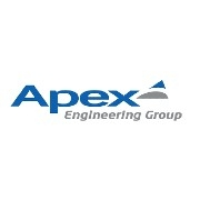 Apex engineering works - india