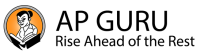Ap guru