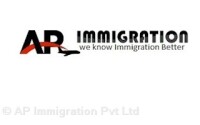 Ap immigration pvt.ltd